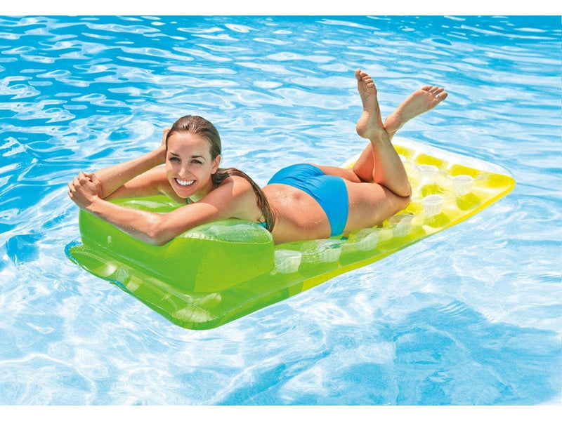 Intex 58890EU pool/beach float