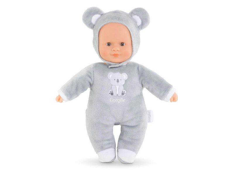 Corolle Mon Doudou  Sweet Heart - Koala 30cm