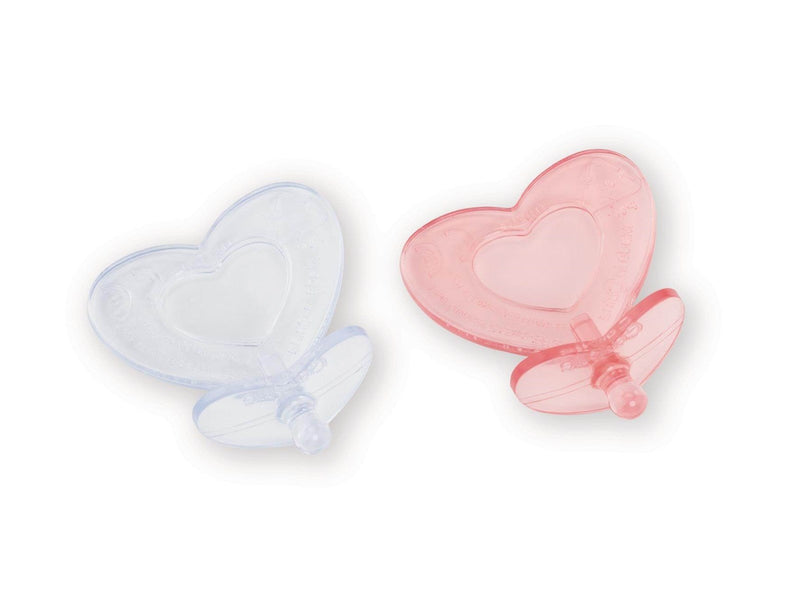 Corolle Mon Premier Poupon - Doll Pacifiers 2 pcs.
