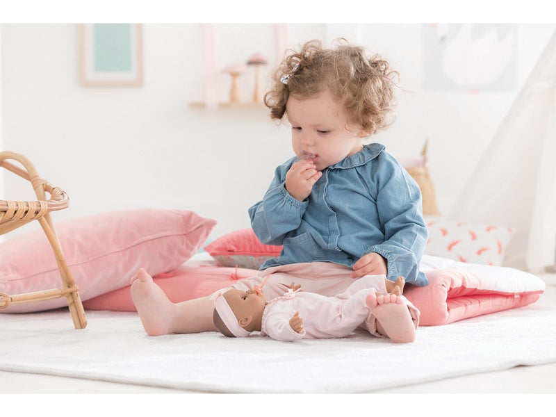 Corolle Mon Premier Poupon - Doll Pacifiers 2 pcs.