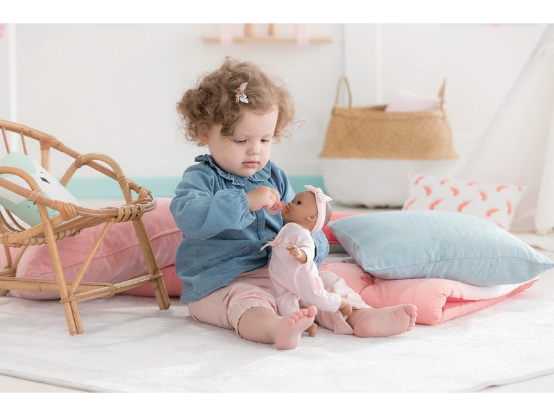 Corolle Mon Premier Poupon - Doll Pacifiers 2 pcs.