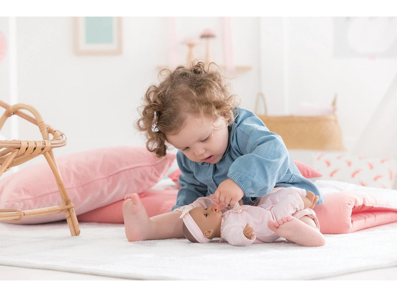 Corolle Mon Premier Poupon - Doll Pacifiers 2 pcs.
