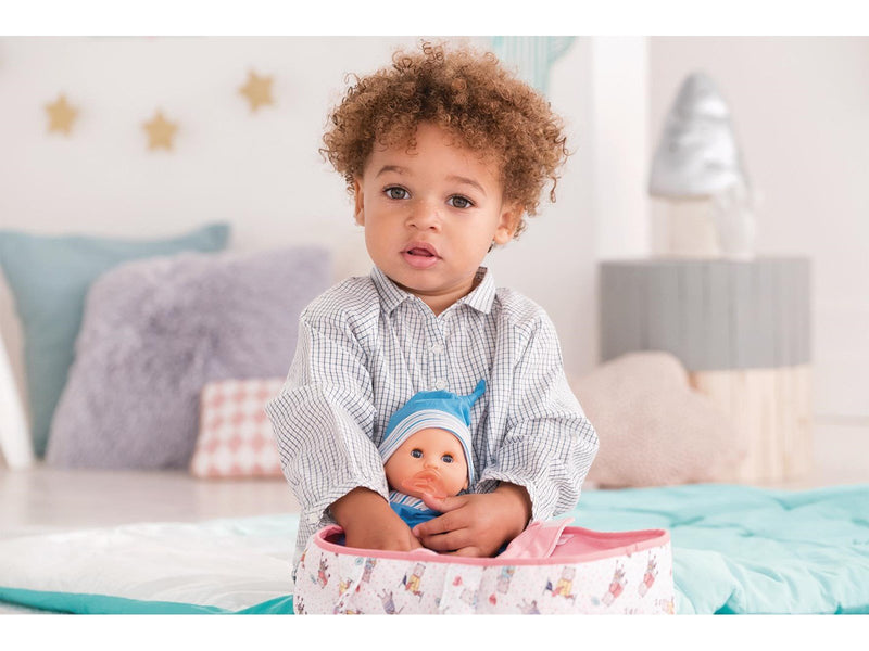 Corolle Mon Premier Poupon - Doll Pacifiers 2 pcs.