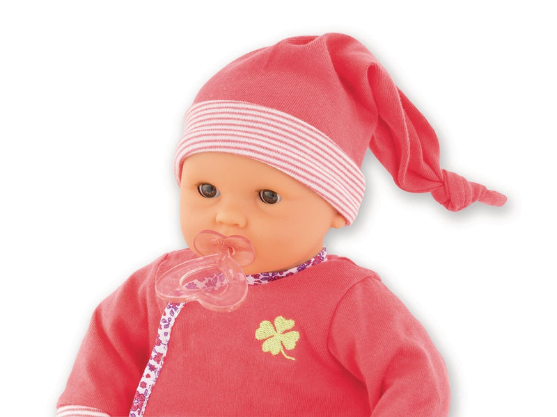 Corolle Mon Premier Poupon - Doll Pacifiers 2 pcs.