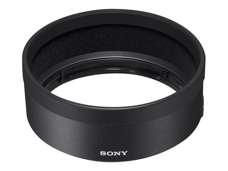 Sony ALC-SH164 - lens hood