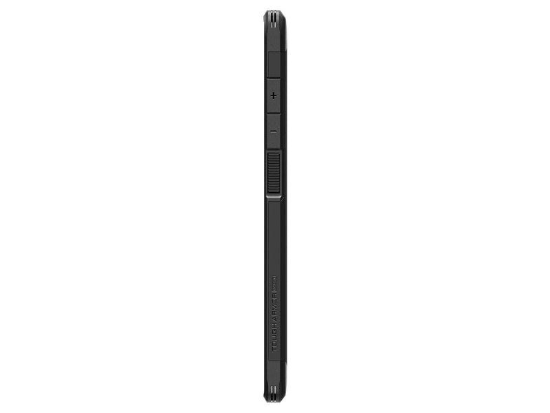 Spigen Tough Armor MagSafe - black - Samsung Galaxy S24 Ultra
