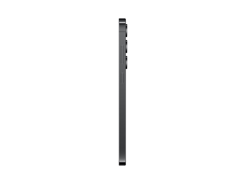 PITAKA MagEZ 4 case - black/grey - Samsung Galaxy S24+