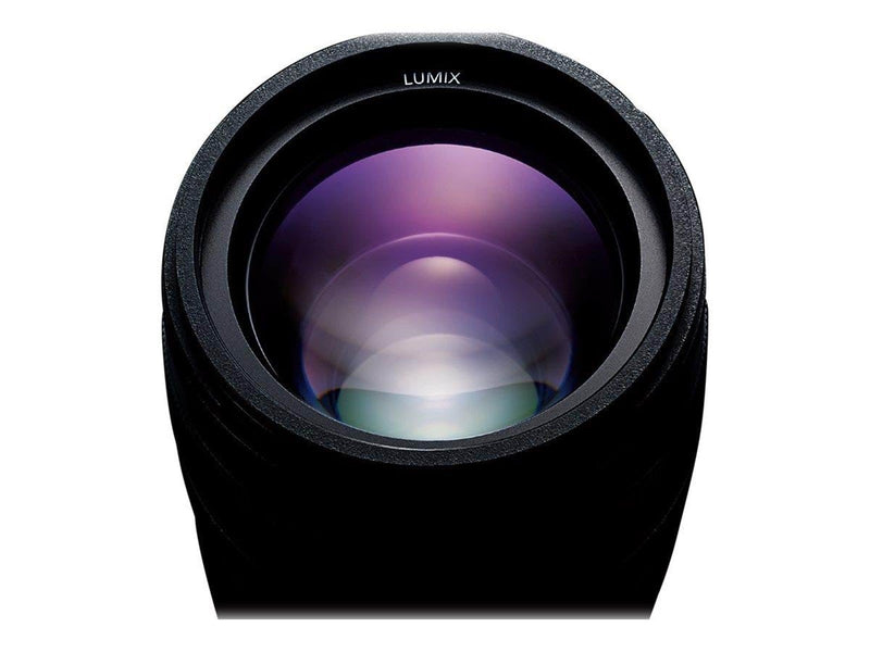 Panasonic Lumix S PRO S-R1635E - zoom lens - 16 mm - 35 mm