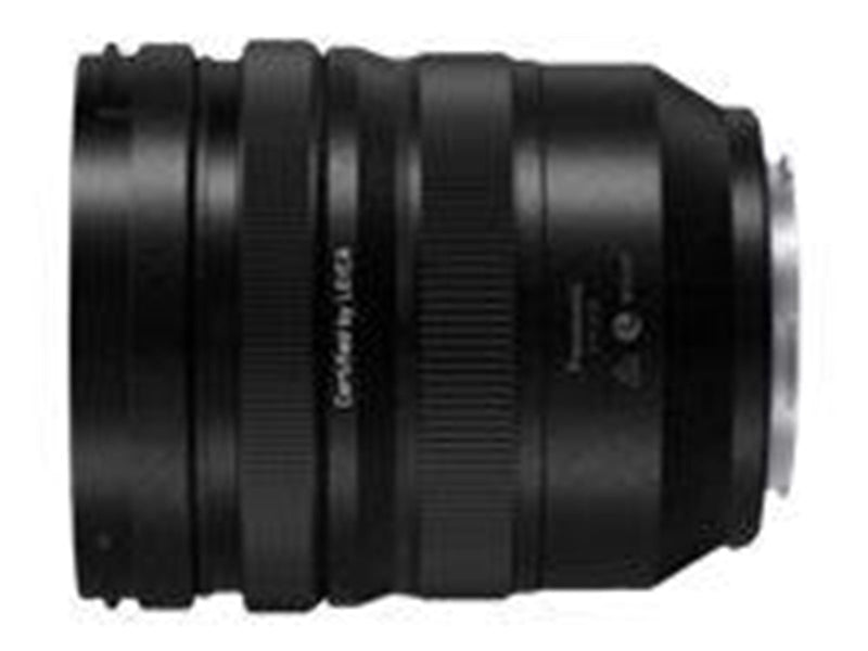 Panasonic Lumix S PRO S-R1635E - zoom lens - 16 mm - 35 mm