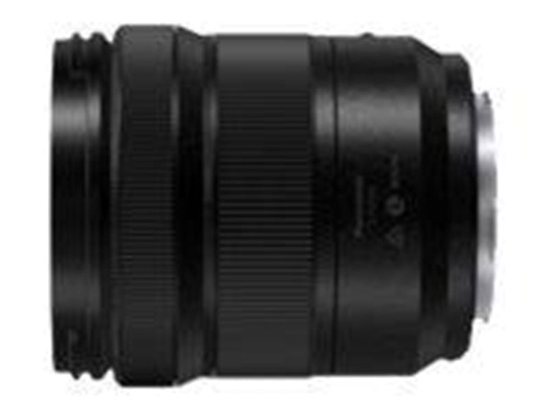 Panasonic Lumix S S-R2060 - zoom lens - 20 mm - 60 mm