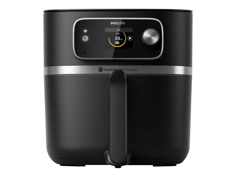 Philips 7000 Series HD9880 Airfryer Combi XXL