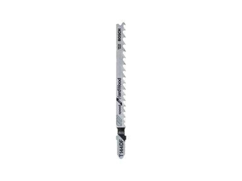 Bosch Speed for Hard Wood T 144 DF