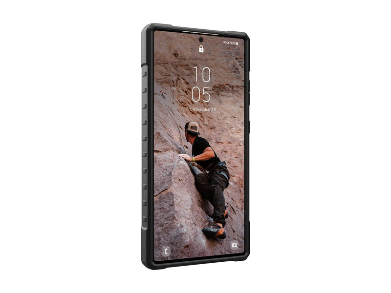UAG - back cover for mobile phone