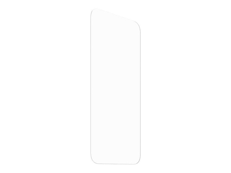 OtterBox Glass Apple iPhone 15 Pro Max - clear