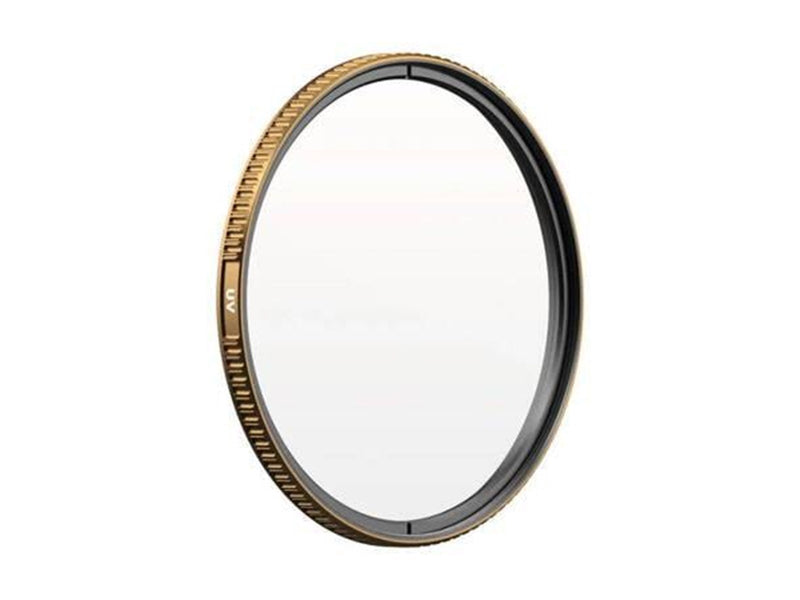 Polar Pro Filter UV PolarPro Quartz Line for DJI Inspire 3 46mm