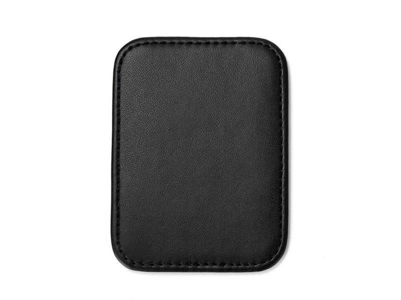 GEAR Wallet Case Black - Universal