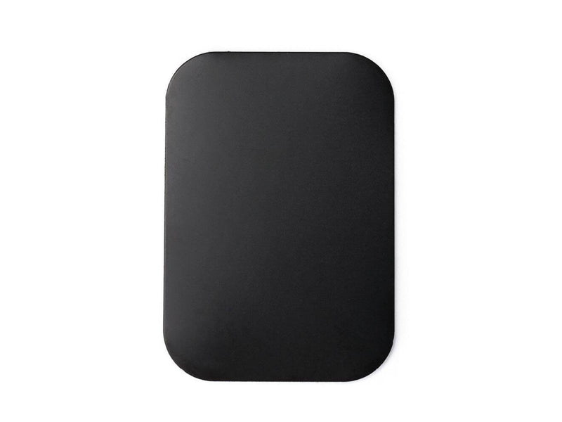GEAR Wallet Case Black - Universal