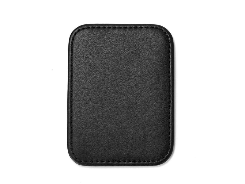 GEAR Wallet Case Black - Universal