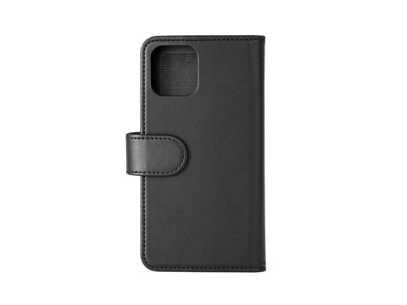 GEAR Wallet Case Black - iPhone 11 Pro