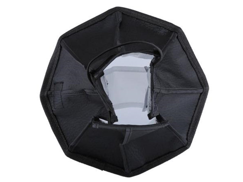 Puluz Foldable Soft Flash Light  PU5120 20cm