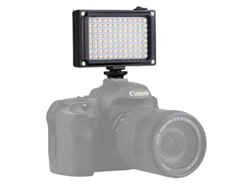 Puluz LED lamp  for the camera 860 lumens