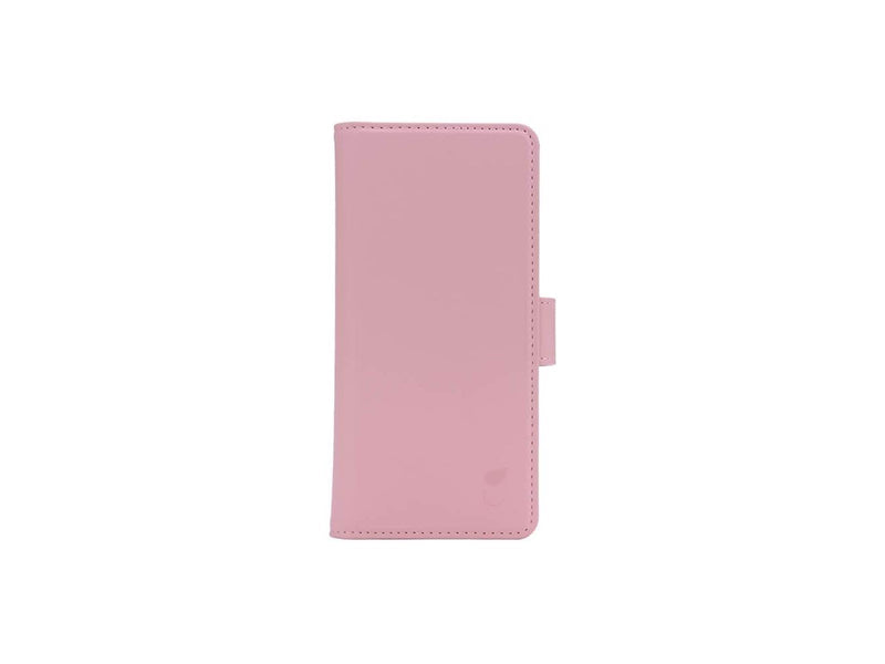 GEAR Wallet Case Pink - Samsung S20