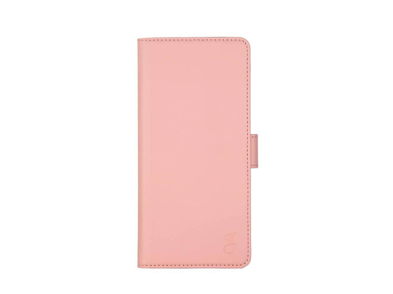 GEAR Wallet Case Pink - Samsung S20 Ultra