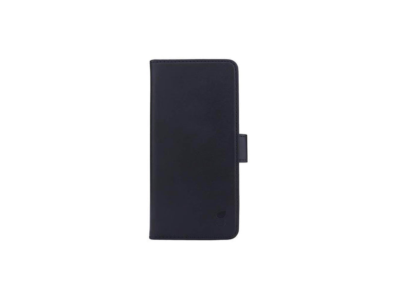 GEAR Wallet OnePlus 7T Pro Black