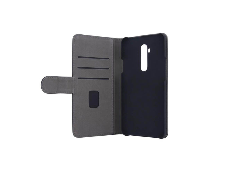 GEAR Wallet OnePlus 7T Pro Black