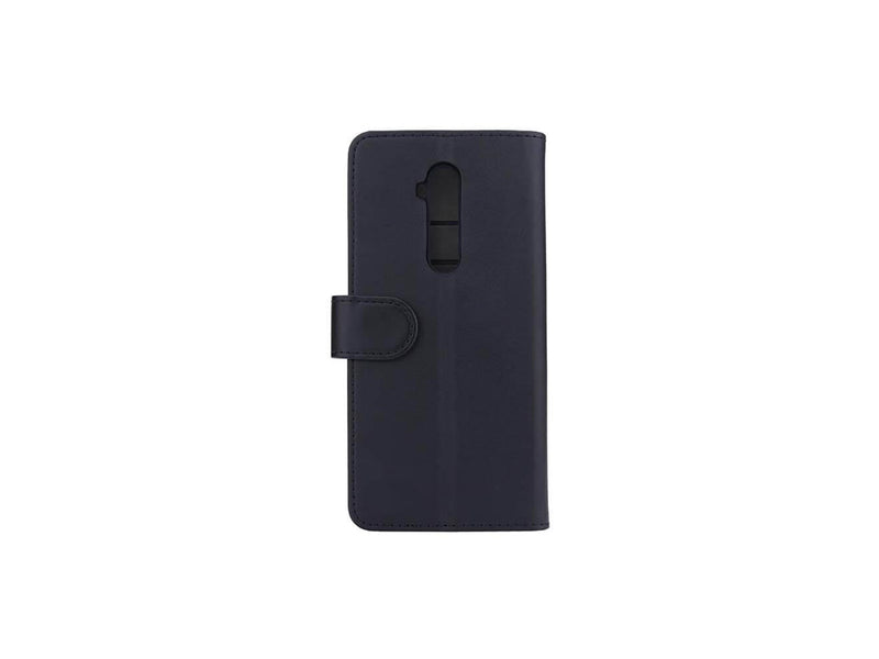 GEAR Wallet OnePlus 7T Pro Black