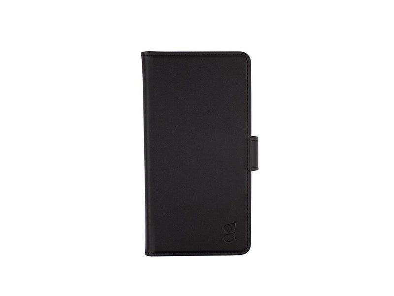 GEAR Wallet Black - Doro 8080
