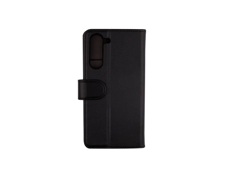 GEAR Wallet Black - Doro 8080