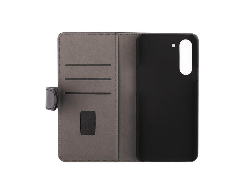 GEAR Wallet Black - Doro 8080