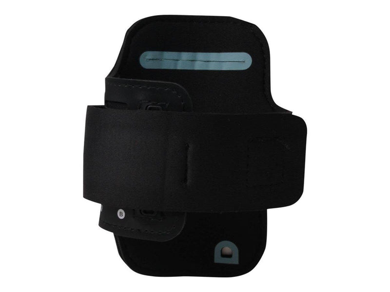 GEAR by Carl Douglas Sport ArmBand Universal - arm pack for mobile phone