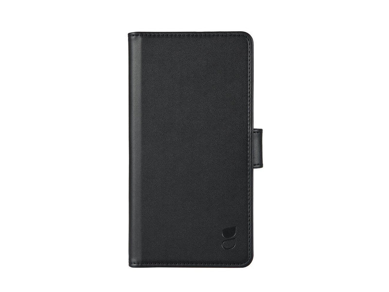 GEAR Wallet Nokia 9 Black