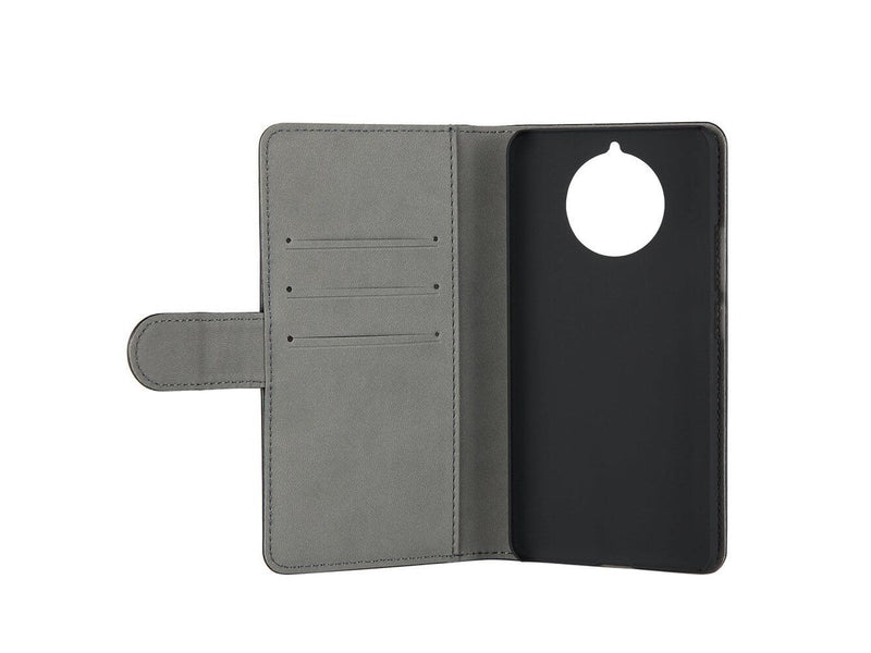 GEAR Wallet Nokia 9 Black