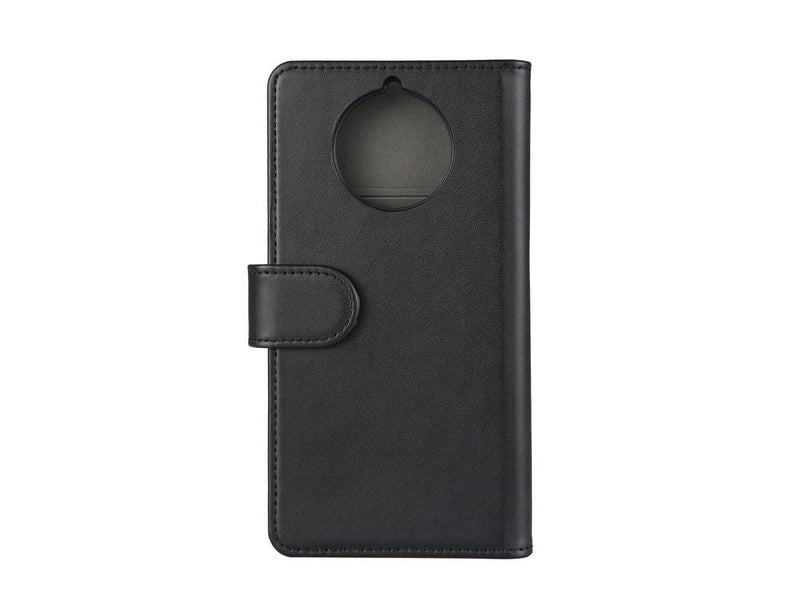 GEAR Wallet Nokia 9 Black