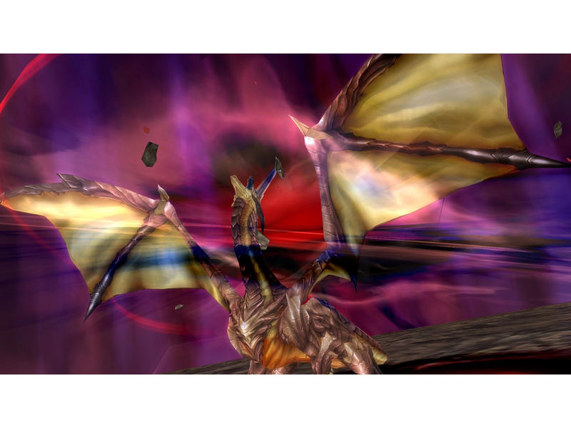 Shining Resonance Refrain - Microsoft Xbox One - RPG - PEGI 12