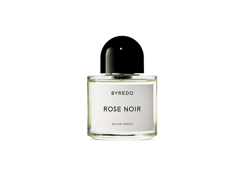 Byredo Rose Noir Edp Spray