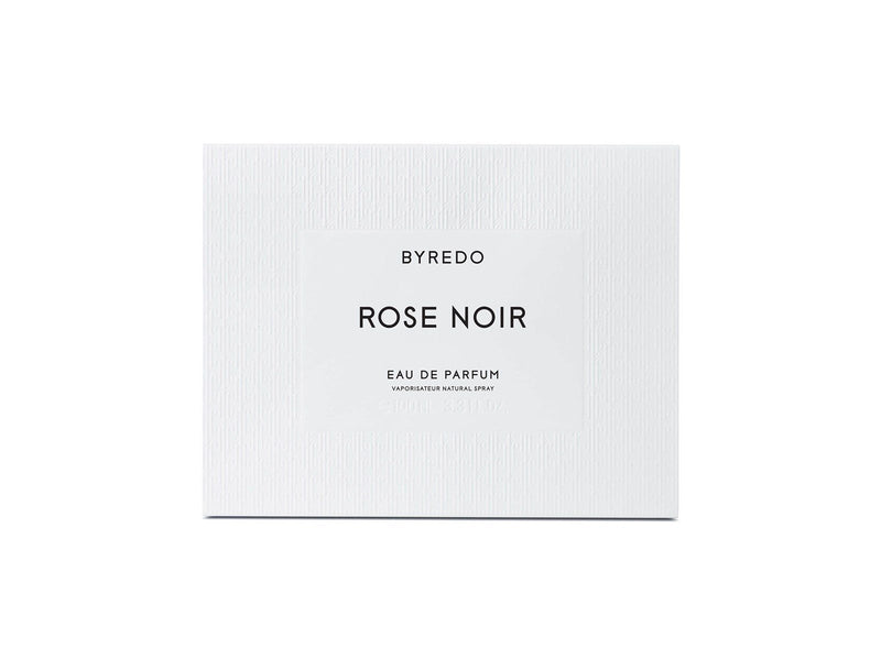 Byredo Rose Noir Edp Spray