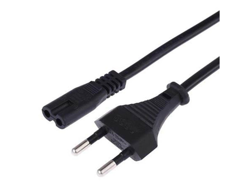 Puluz Supply Power Adapter  for 40cm Photo studio PU2001EU LED