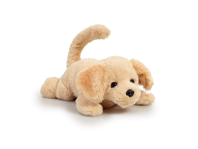Happy Pets Roll Over Puppy