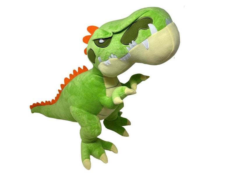 Gigantosaurus Giganto Plush 48 cm