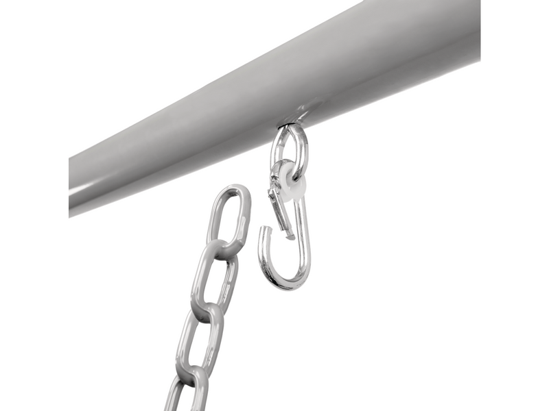 Intex Swing And Glide Two Feature Set 2.36 m x 2.3