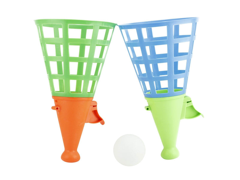 Summer HAPPY SUMMER Jumbo Catch Ball Set