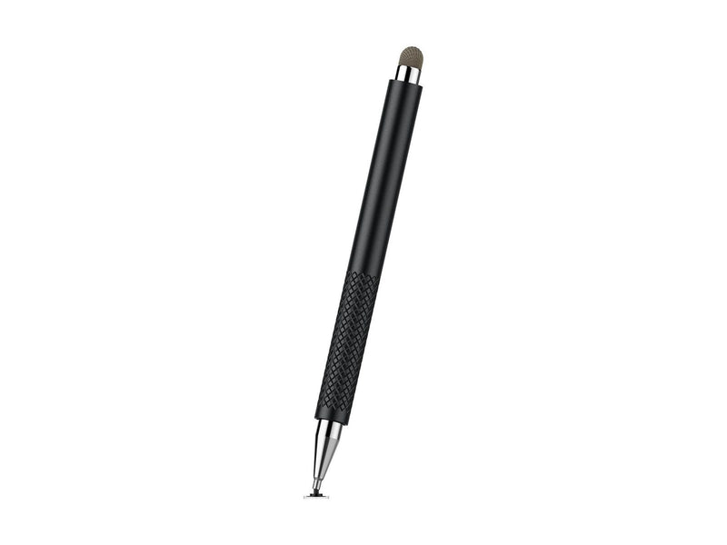 Spigen Universal Stylus Pen - black