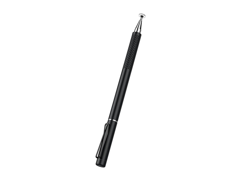 Spigen Universal Stylus Pen - black