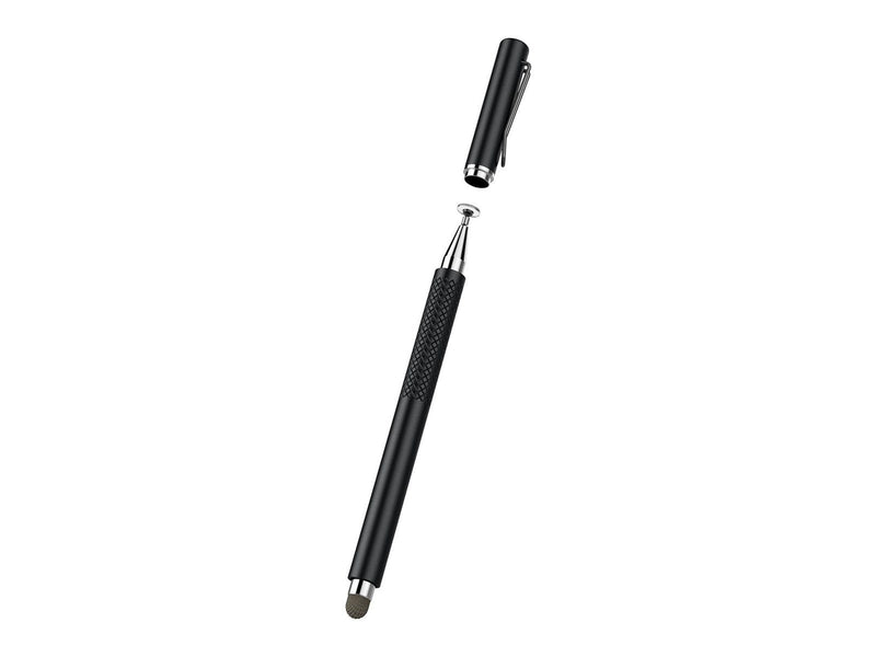 Spigen Universal Stylus Pen - black