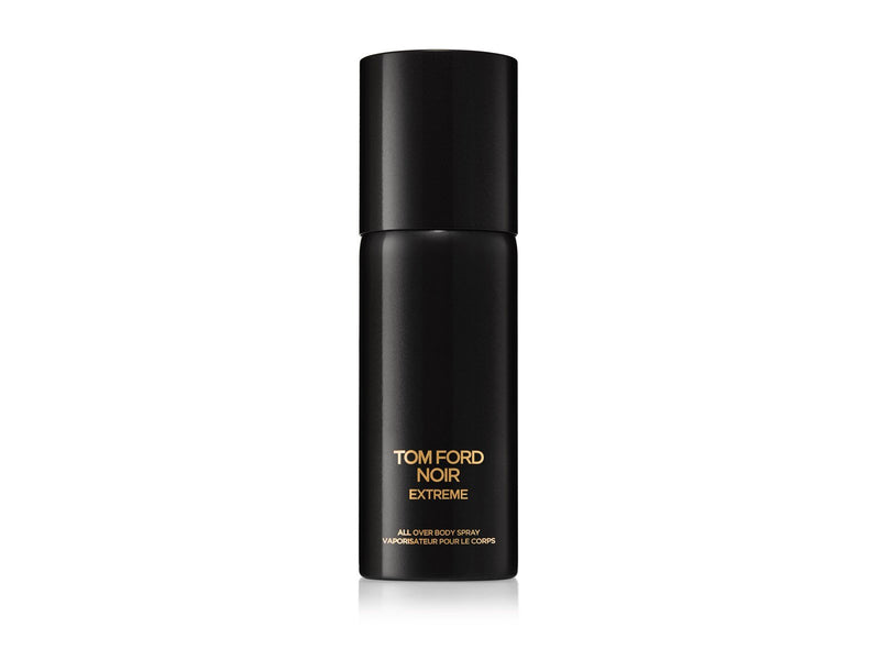 Tom Ford Noir Extreme All Over Body Spray