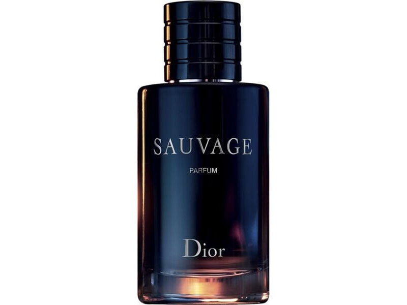 Christian Dior Dior Sauvage Parfum Spray
